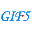 gif5