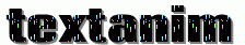 Textanim