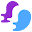 spiritapp