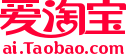 爱淘宝