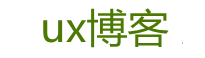 查小号信誉查询网