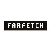 Farfetch发发奇