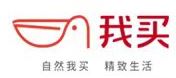 中粮我买网