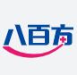 八百方网上药店