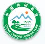 中国休闲农业和乡村旅游网