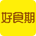 好食期后台
