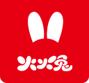 火火兔
