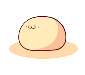 萌码