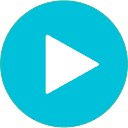 FMovies