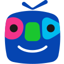 아프리카TV （AfreecaTV）