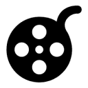 MOVIESFOUND