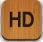 HDSky