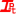 IPT