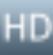 HDbits