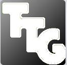 TTG