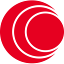 香港有線寬頻