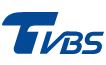 TVBS