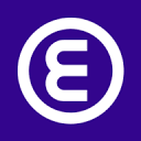 Now E