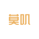 子非鱼传媒