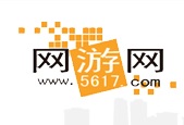 网游网