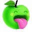 传奇论坛