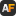 AnimeFLV动漫