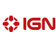 IGN中国