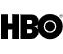 HBO[美国]