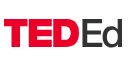 TEDEd