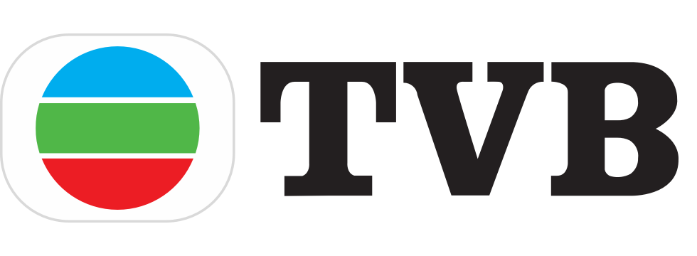 TVB節目表