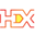 无锡惠鑫仪表科技有限公司
