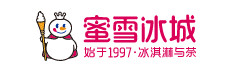 蜜雪冰城官网 蜜雪冰城官网