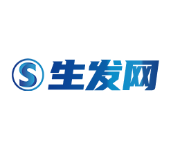 生发网