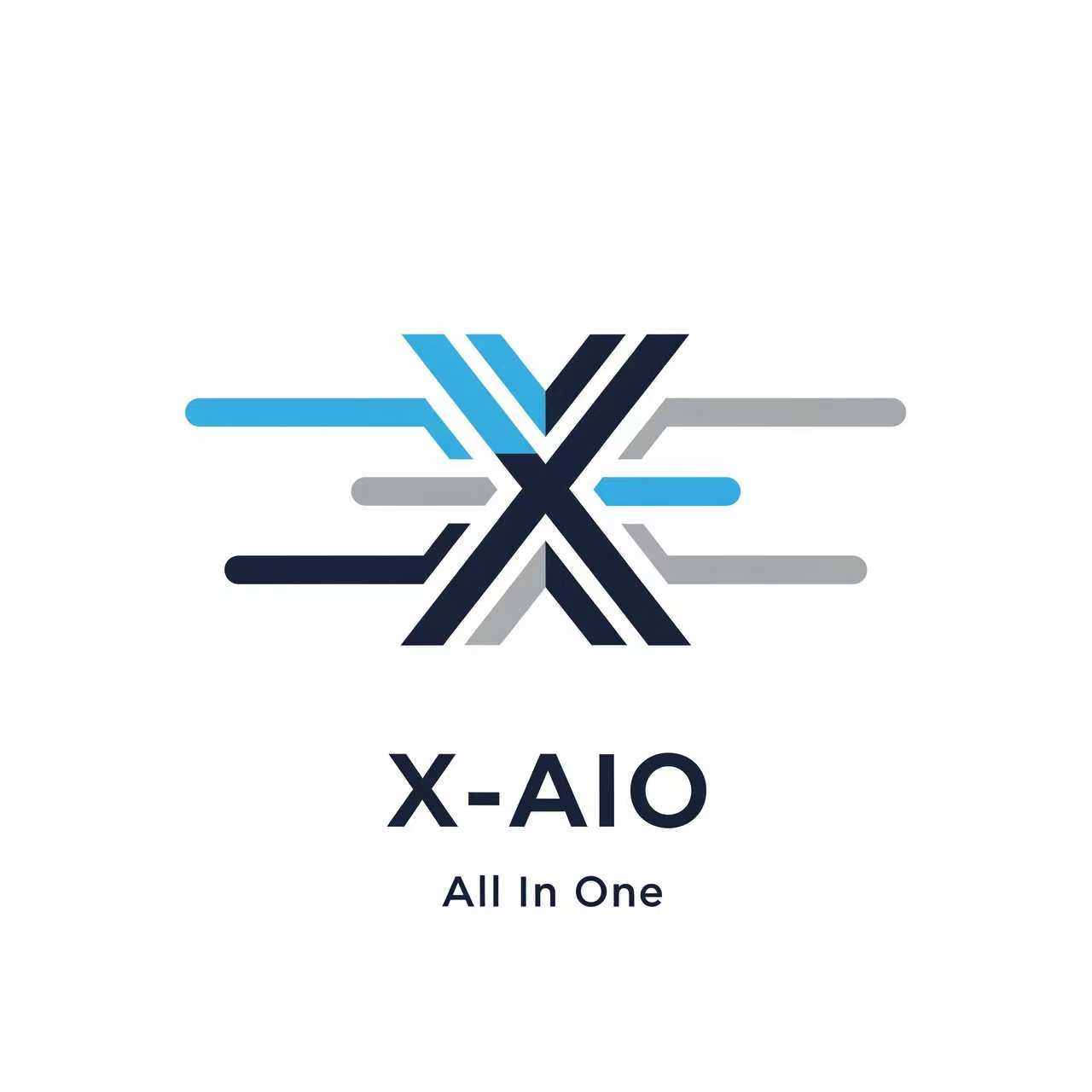 X-All in one