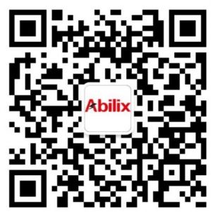 能力风暴教育机器人