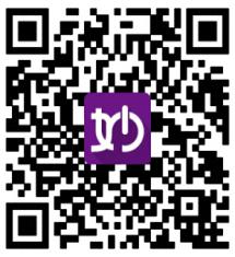 妙健康健康平台