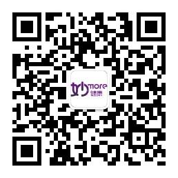 妙健康健康平台