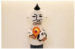 同道大叔微信公众号