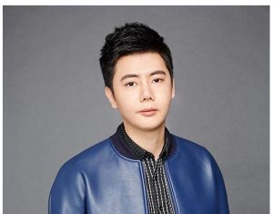 同道大叔微信公众号