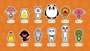 同道大叔微信公众号