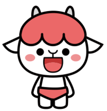 同道大叔微信公众号