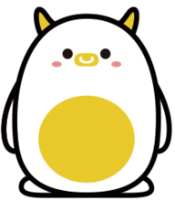 同道大叔微信公众号