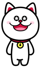 同道大叔微信公众号