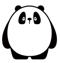 同道大叔微信公众号