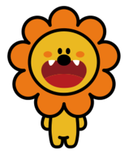 同道大叔微信公众号