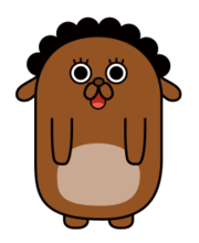 同道大叔微信公众号