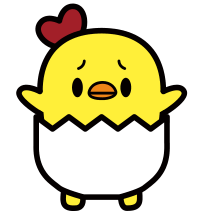 同道大叔微信公众号