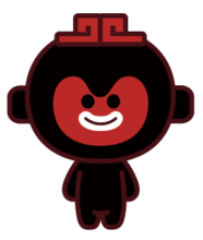 同道大叔微信公众号