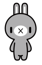 同道大叔微信公众号