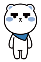 同道大叔微信公众号